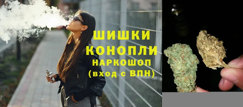 Конопля OG Kush  Гудермес 